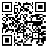 QR Code for bitcoin:3A5gejsUGBTkbSSvQLYFu2ghgXsKer4Cwu