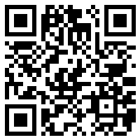 QR Code for bitcoin:3A5k2vbcfzCYTS1JfGM4ufvaEzGE7MBCNs