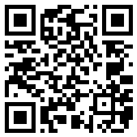 QR Code for bitcoin:3A5mTESsUBAKk6GLxrM5vMHvpvMA9qcHV7