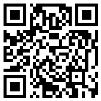 QR Code for bitcoin:3A5sSEvCP7sMH6jfVkBAVtaKUfaVfCLLE4