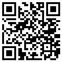 QR Code for bitcoin:3A5tXZkHGRy7ugh7api7W1NMNFqL5B5hoa