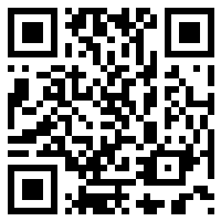 QR Code for bitcoin:3A5unFE78XaedaMEtmewGjCJC922JJEVAe