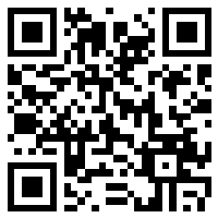 QR Code for bitcoin:3A5vHHjqf7e2N1VW1FfQJehQfeF249c94G