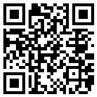 QR Code for bitcoin:3A5wFgiRVb2PowssFnp5fVbFWfuhnxZZcQ