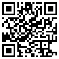 QR Code for bitcoin:3A61LzZ219QLT55NZEVrczguRBDA9CwAxY