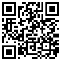 QR Code for bitcoin:3A62bE2seQeqtuBnZ7p4Fs7q8TdjZwzFfe