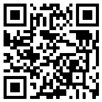 QR Code for bitcoin:3A62gf2VBo6bi74DASfn5PB4wkdEhKGABq