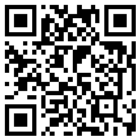 QR Code for bitcoin:3A64n99U2riBwtSFLSLBqSC5S8E9Uebz6S