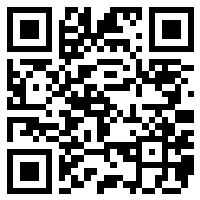 QR Code for bitcoin:3A652VsVzRjSRCisd5eJVM8Hd335aZH6uF