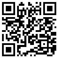 QR Code for bitcoin:3A65G9i93YGSasDoy4Be2cKYigxF455ymP