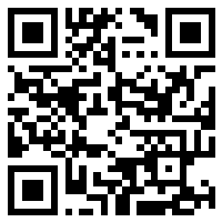 QR Code for bitcoin:3A68D3ZtW3wfFDaGDifML2Q9QwytPFu9Wp