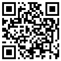 QR Code for bitcoin:3A6A4eaxdKfWPAyWSN6mSMi7BJHscPfs19