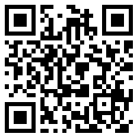 QR Code for bitcoin:3A6L4P2NQFN9WNG2LyK5x71UwRjd5GYLFt