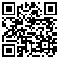 QR Code for bitcoin:3A6QfAB4KstcbH6JNQbDo8PBreYmCHvpfp