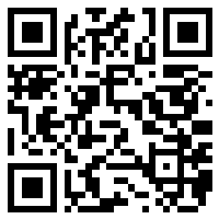 QR Code for bitcoin:3A6VvBM3DdyXG5wPyJUcYL39bK2YibWPbL