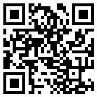 QR Code for bitcoin:3A6Xf8itz8Zi5AcS8DLnnAMBxd6LyeC2Zv