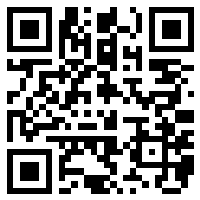 QR Code for bitcoin:3A6duxDQMmanV554DYEGQfqSZPueeELPBk