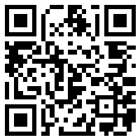 QR Code for bitcoin:3A6eTW5kERy1cTwoRNWEx3ke4jkvUpD4UY