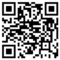 QR Code for bitcoin:3A6rAYj4f5JZMZspuMTjSW2bkh6Xpcw44A