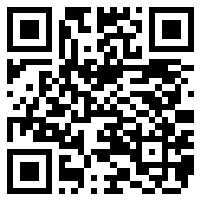 QR Code for bitcoin:3A71hk762o2ff6ChosnkKw9w6mDMuD7caG