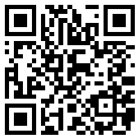 QR Code for bitcoin:3A738TFHi8BMsdeB7JGF6yHfYA4t25CEGe
