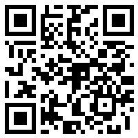QR Code for bitcoin:3A73FR8HFfpx2pcQvJ15ag5iUNC4PUpdhR