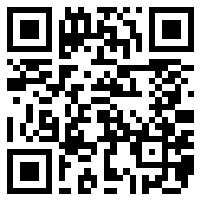 QR Code for bitcoin:3A73gwpHT6HjajFRKmz5GSAtFv3rQYafPJ