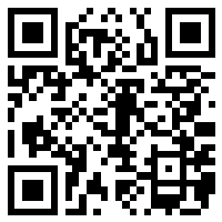 QR Code for bitcoin:3A762tekjTXdGh8PrzGvgnStUW8b29c29H