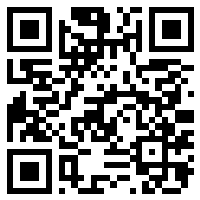 QR Code for bitcoin:3A76dHs2BQSiKtxcPLes3N3ekZoXAVVATE