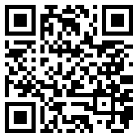 QR Code for bitcoin:3A7FhrBEPL8bk4ZT6rw2JfK1HmkFvzvAcB