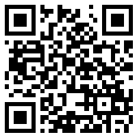 QR Code for bitcoin:3A7Kf2MAcg9rBQ2RuvCEPHe6nFW64N14UY