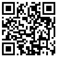 QR Code for bitcoin:3A7KsMXt8UtNFp9Hedxk1zRcteHHTKSrfp