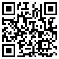 QR Code for bitcoin:3A7N3RVG5xzH5eu8w2ug3aLjCMEwpbujFF