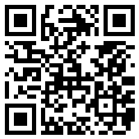 QR Code for bitcoin:3A7ShHC6H5LXA3ykoT2xNvbKwFitxgmdwB