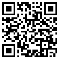 QR Code for bitcoin:3A7UMEEchjgP9PCGkkMvRLLSd9UHkW91Hf