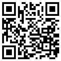QR Code for bitcoin:3A7ZqfjqqJmD2T3AGb3bMi6M2f365BsiLF
