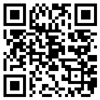 QR Code for bitcoin:3A7aBKephNaADRb1djHPSnx4516kCQousL
