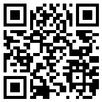 QR Code for bitcoin:3A7atZk7JweZazAr2NtEkN2bbMfXthhooM
