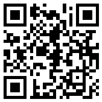 QR Code for bitcoin:3A7bwJNuQPkUiAhRe7grXfZRsC6hy8MBbD