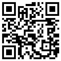 QR Code for bitcoin:3A7egUTXtDm4d2AsLPFuK8qGR9LCFALnxx