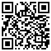 QR Code for bitcoin:3A7fi34rLM2cknoVk6vgXGqiJZ2F3We4YH