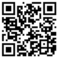 QR Code for bitcoin:3A7i72QYkabT4zmkGLbL3eqMDoLDgNTpYh