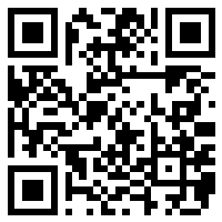QR Code for bitcoin:3A7koSSwuUSPdMZgmGNC3ZLwXnCExGNKAs