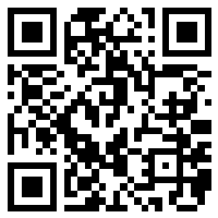 QR Code for bitcoin:3A7zevMPcPk7ZEvmhWA5fPmEhU4JisV9AN