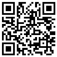 QR Code for bitcoin:3A81fU7P1dv6mqE9WNHFT3VFjpUja2dszi