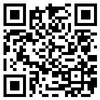 QR Code for bitcoin:3A8518GbsRgR42sNsNvhKS3LJB4e7Q9MLh