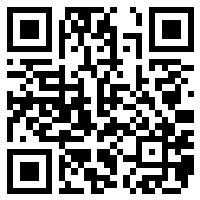 QR Code for bitcoin:3A864KCbaC35Ee5Ew6RvPLtmgxwpyXKUCE