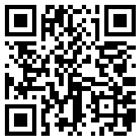 QR Code for bitcoin:3A86bbdpCZhPMYYwd53QwXUWLadk3VRsUh