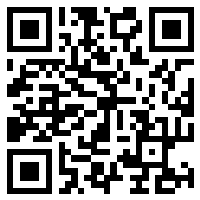 QR Code for bitcoin:3A86nh1hKKLmPoKCzsU27fLSbGScUBsvbZ