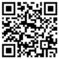 QR Code for bitcoin:3A88KSpq6LP2W2WRXsHKbKkiErSFGXezW7